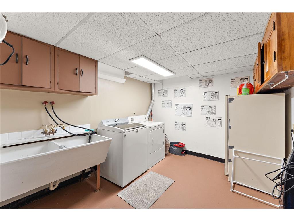 4348 Lyndale Avenue S Minneapolis MN 55409 7011791 image38