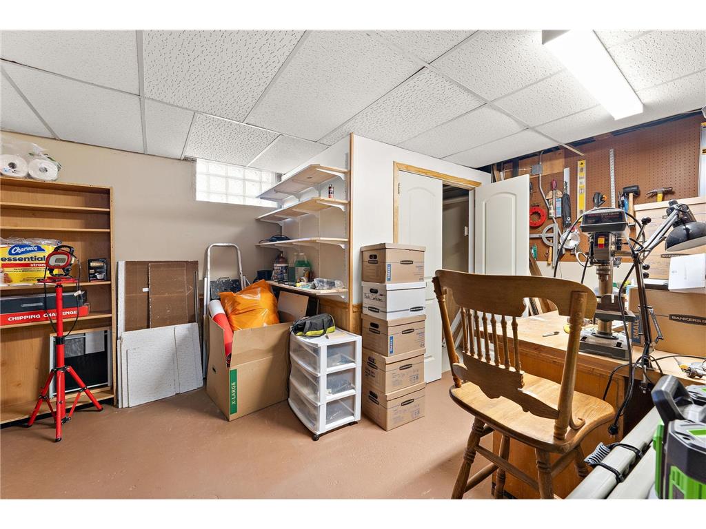 4348 Lyndale Avenue S Minneapolis MN 55409 7011791 image39