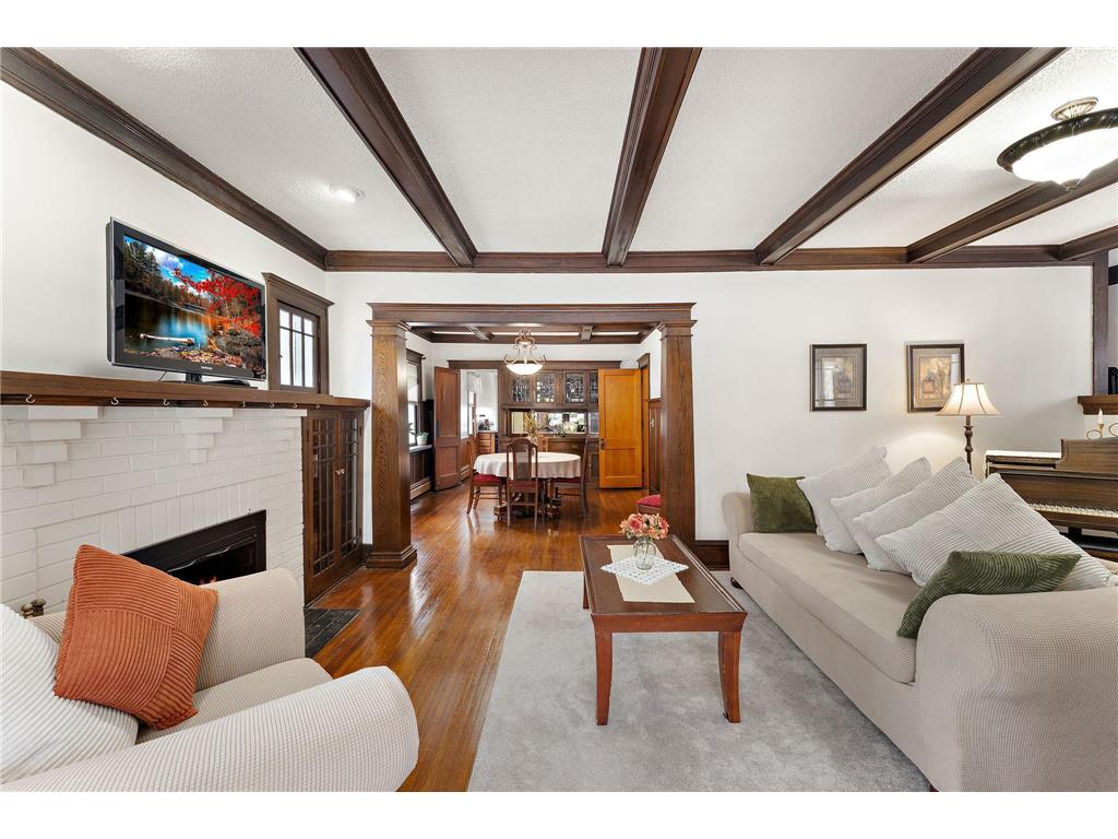 4348 Lyndale Avenue S Minneapolis MN 55409 7011791 image4