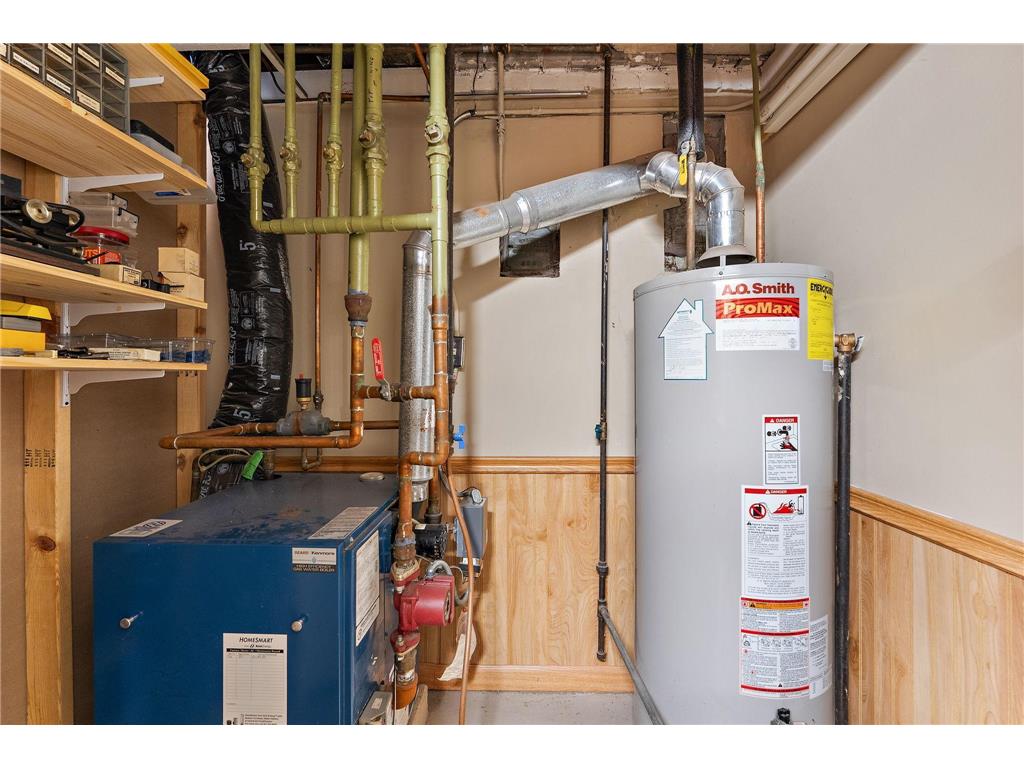 4348 Lyndale Avenue S Minneapolis MN 55409 7011791 image40