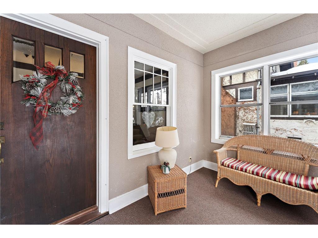 4348 Lyndale Avenue S Minneapolis MN 55409 7011791 image41