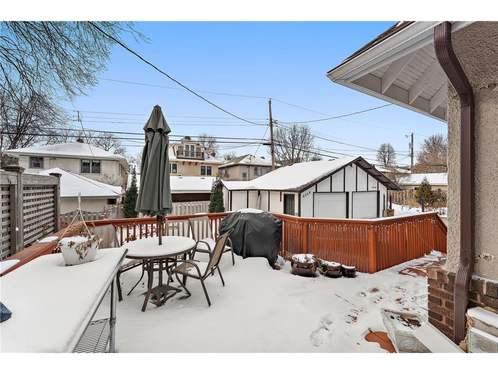 4348 Lyndale Avenue S Minneapolis MN 55409 7011791 image42