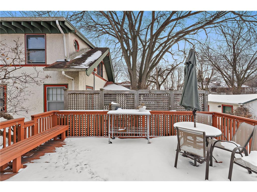 4348 Lyndale Avenue S Minneapolis MN 55409 7011791 image43