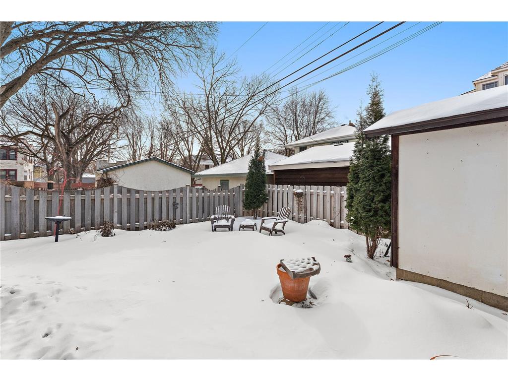 4348 Lyndale Avenue S Minneapolis MN 55409 7011791 image44