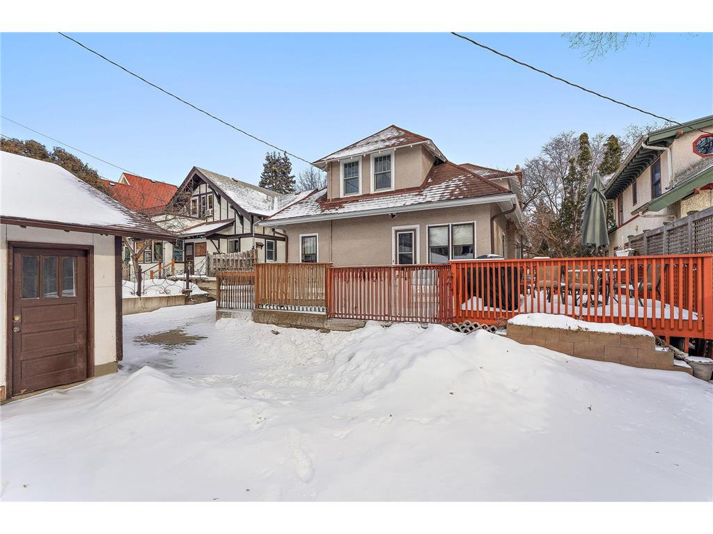 4348 Lyndale Avenue S Minneapolis MN 55409 7011791 image45