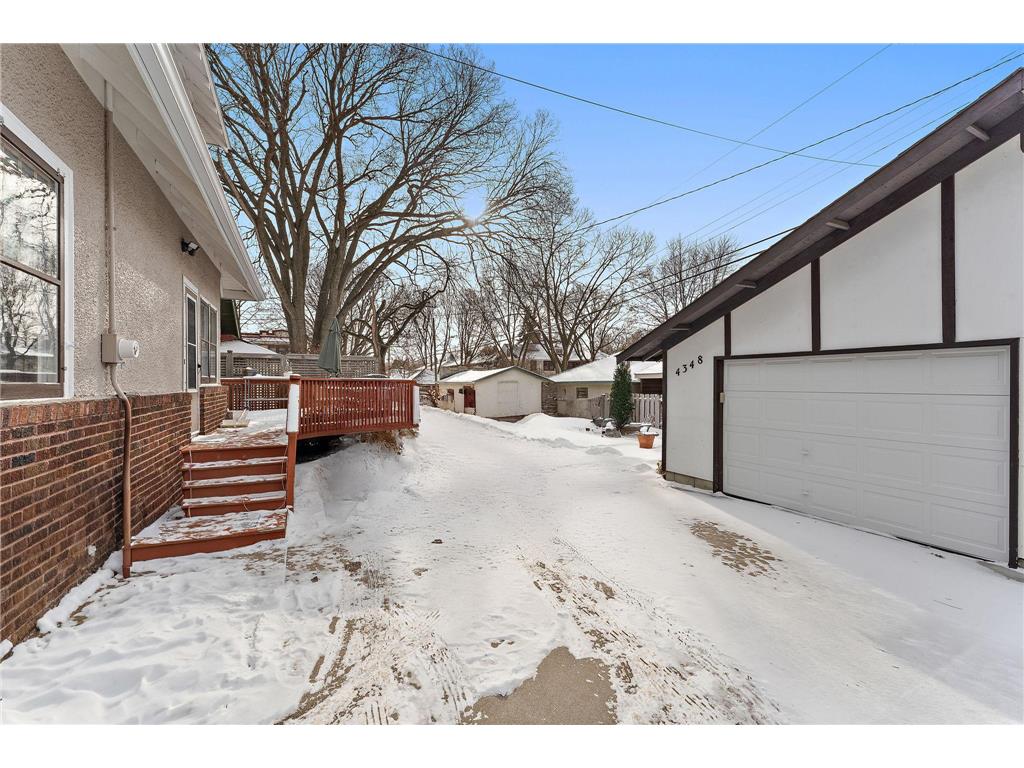 4348 Lyndale Avenue S Minneapolis MN 55409 7011791 image46