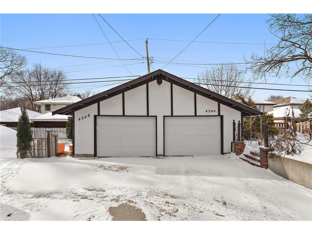 4348 Lyndale Avenue S Minneapolis MN 55409 7011791 image47