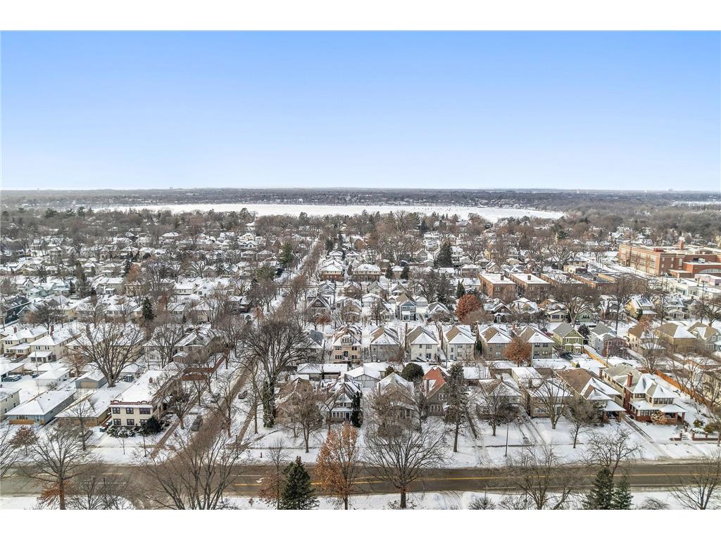 4348 Lyndale Avenue S Minneapolis MN 55409 7011791 image48