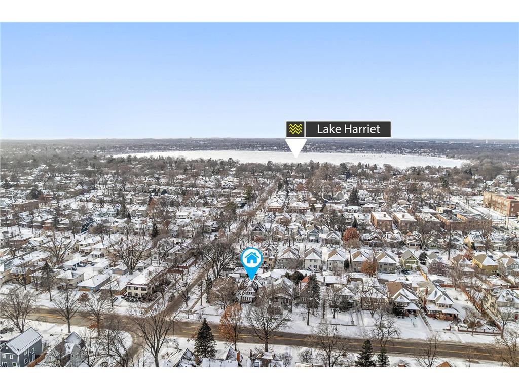 4348 Lyndale Avenue S Minneapolis MN 55409 7011791 image49