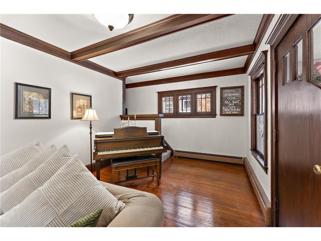 4348 Lyndale Avenue S Minneapolis MN 55409 7011791 image5