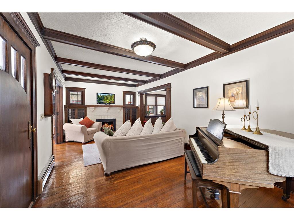 4348 Lyndale Avenue S Minneapolis MN 55409 7011791 image6