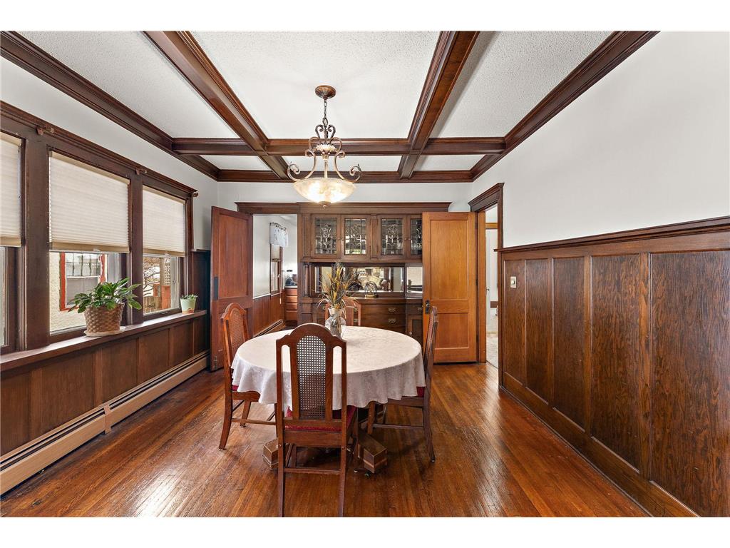 4348 Lyndale Avenue S Minneapolis MN 55409 7011791 image7