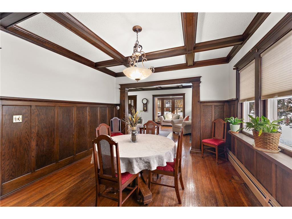 4348 Lyndale Avenue S Minneapolis MN 55409 7011791 image8