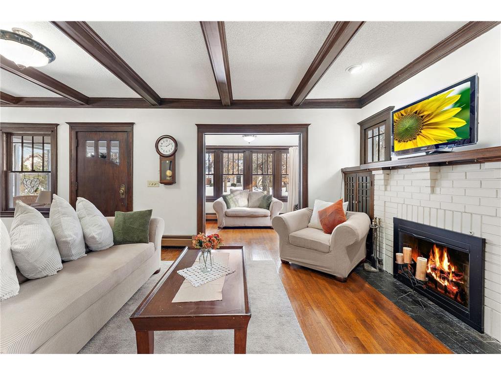 4348 Lyndale Avenue S Minneapolis MN 55409 7011791 image9