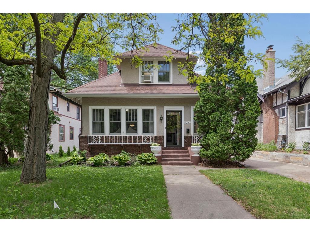4348 Lyndale Avenue S Minneapolis MN 55409 7078396 image1