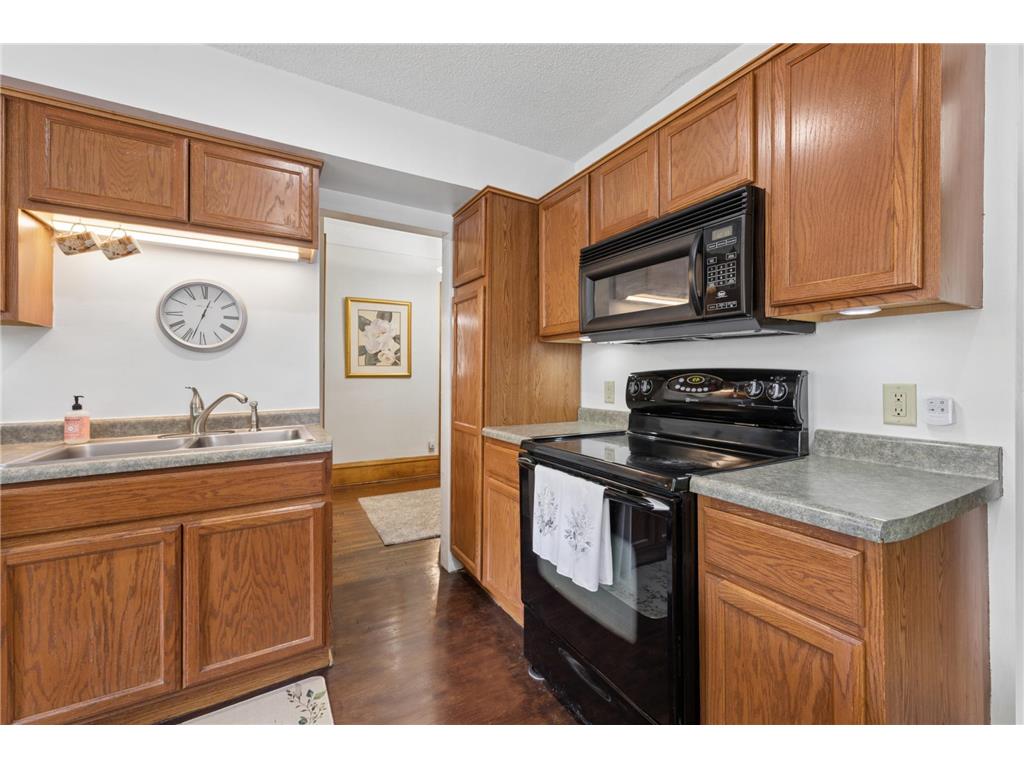 4348 Lyndale Avenue S Minneapolis MN 55409 7078396 image10