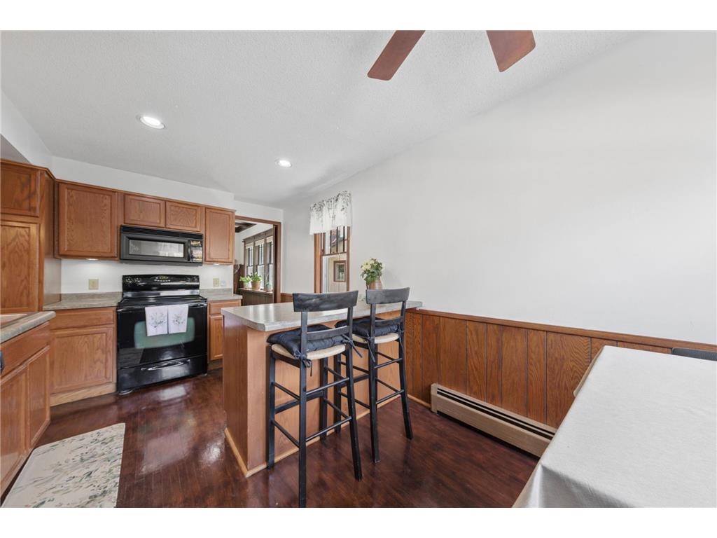 4348 Lyndale Avenue S Minneapolis MN 55409 7078396 image11