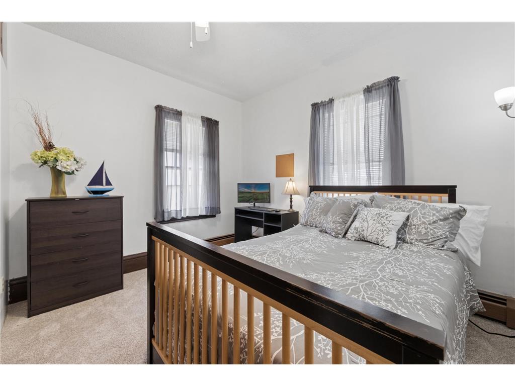 4348 Lyndale Avenue S Minneapolis MN 55409 7078396 image12