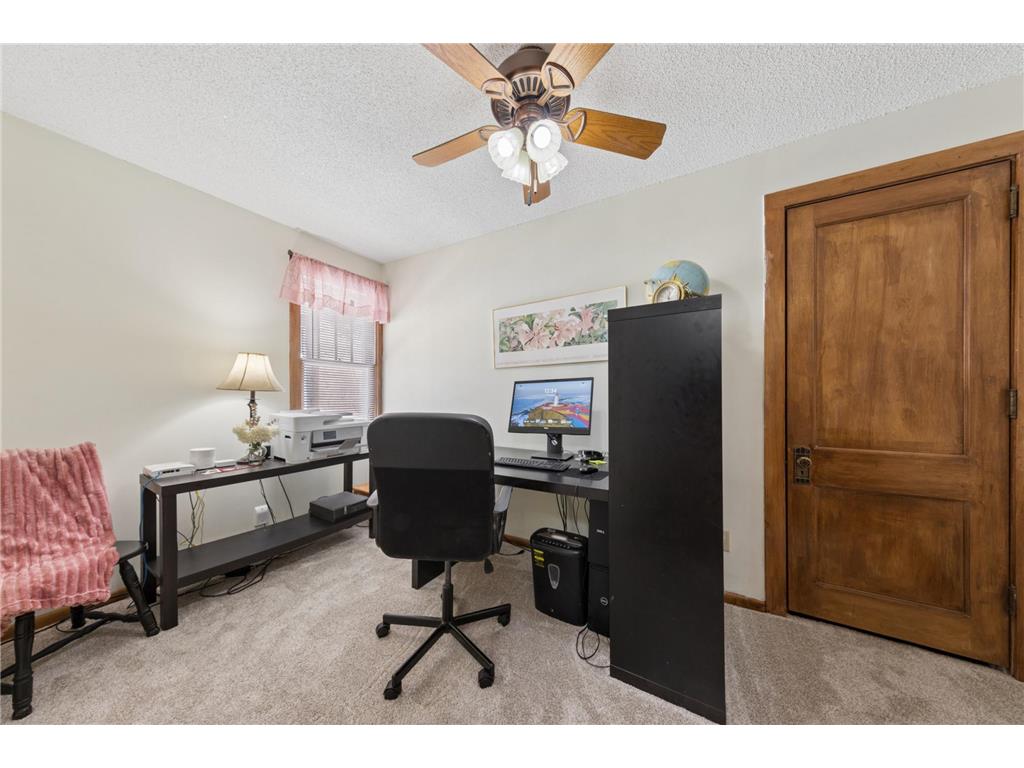 4348 Lyndale Avenue S Minneapolis MN 55409 7078396 image13