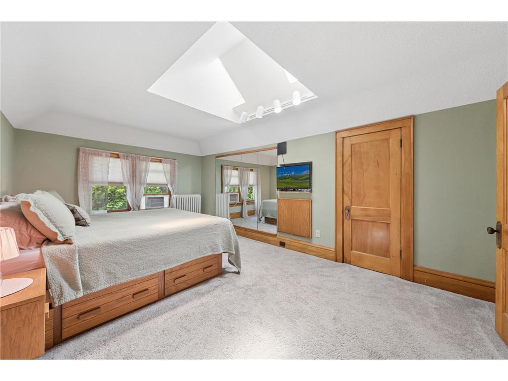 4348 Lyndale Avenue S Minneapolis MN 55409 7078396 image14