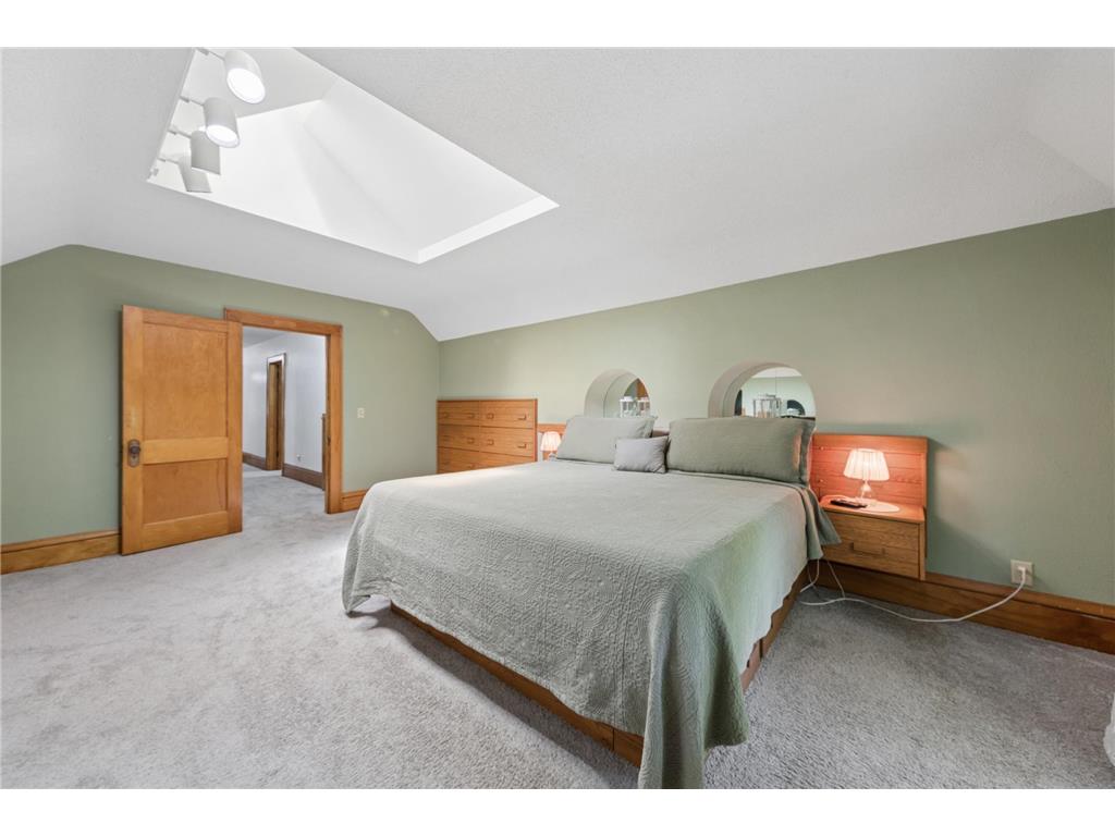 4348 Lyndale Avenue S Minneapolis MN 55409 7078396 image15