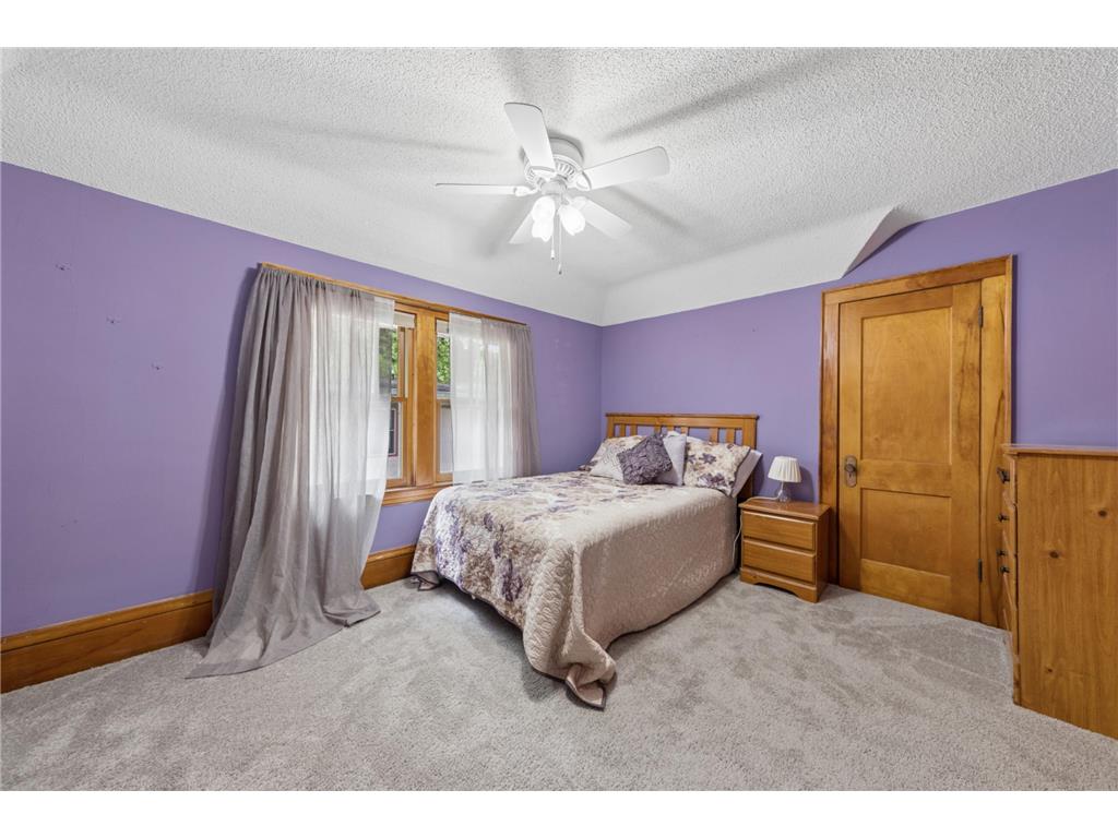 4348 Lyndale Avenue S Minneapolis MN 55409 7078396 image16
