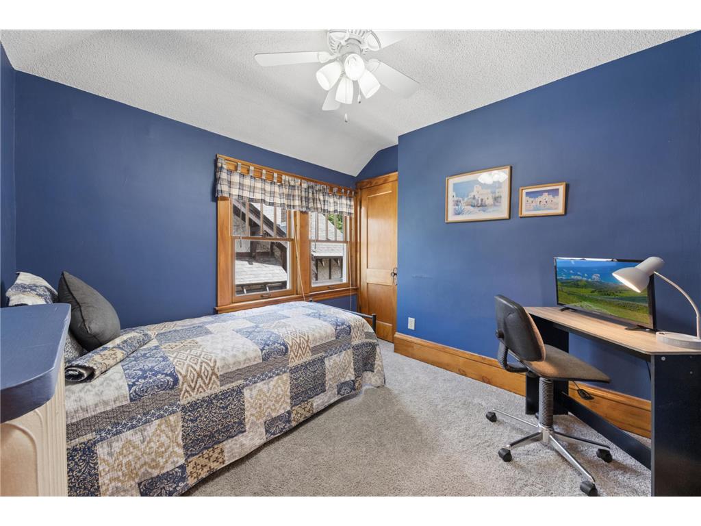 4348 Lyndale Avenue S Minneapolis MN 55409 7078396 image17