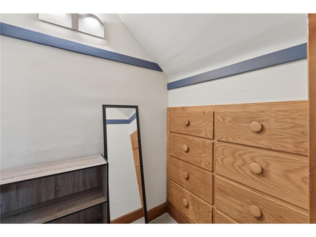 4348 Lyndale Avenue S Minneapolis MN 55409 7078396 image18