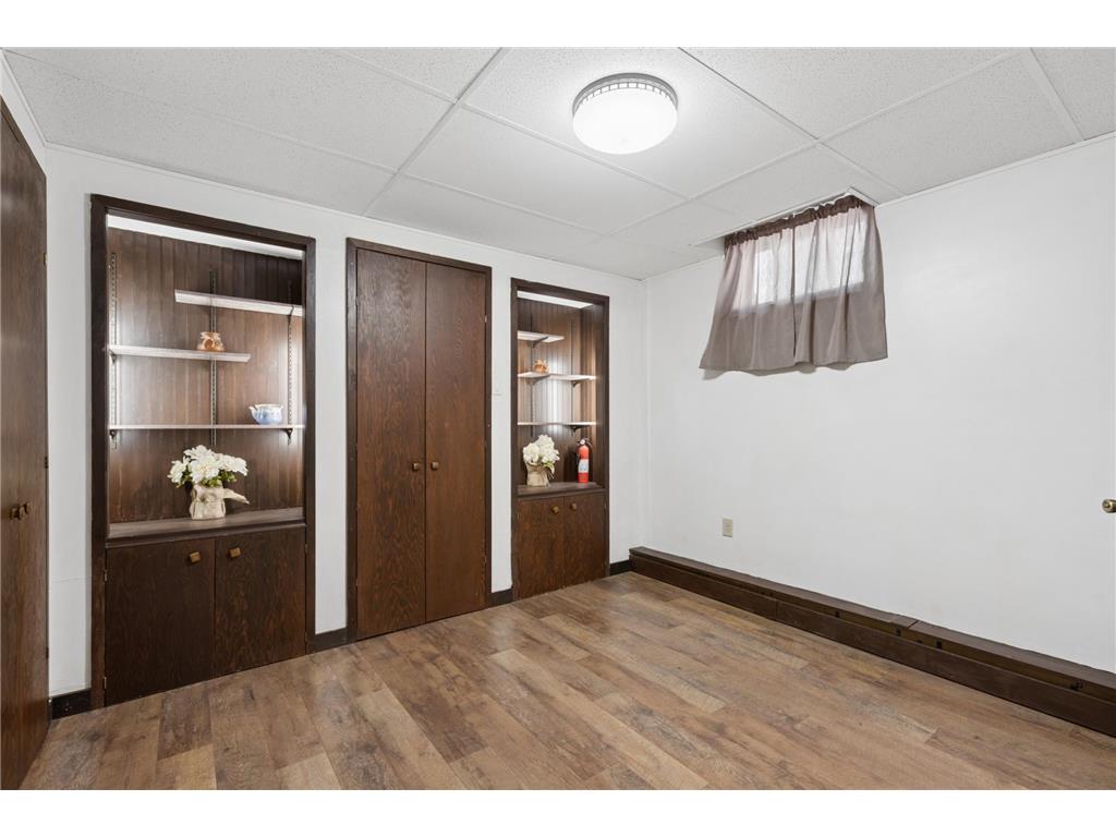 4348 Lyndale Avenue S Minneapolis MN 55409 7078396 image19