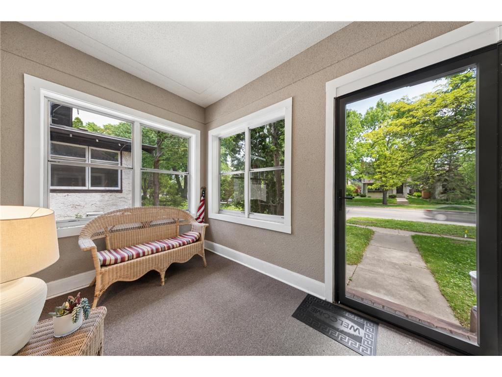 4348 Lyndale Avenue S Minneapolis MN 55409 7078396 image2