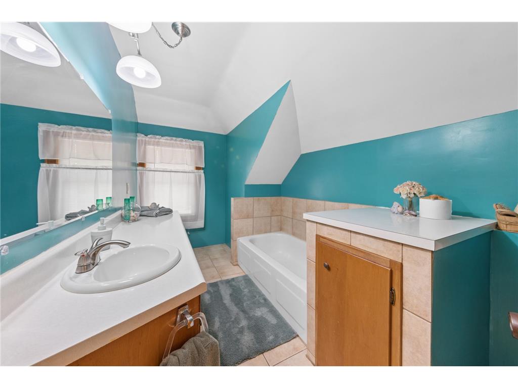 4348 Lyndale Avenue S Minneapolis MN 55409 7078396 image21