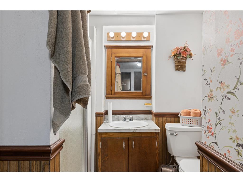 4348 Lyndale Avenue S Minneapolis MN 55409 7078396 image22