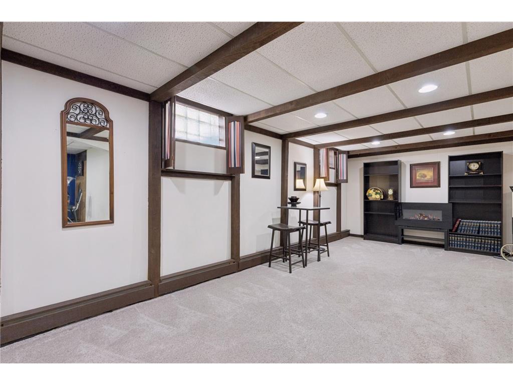 4348 Lyndale Avenue S Minneapolis MN 55409 7078396 image26