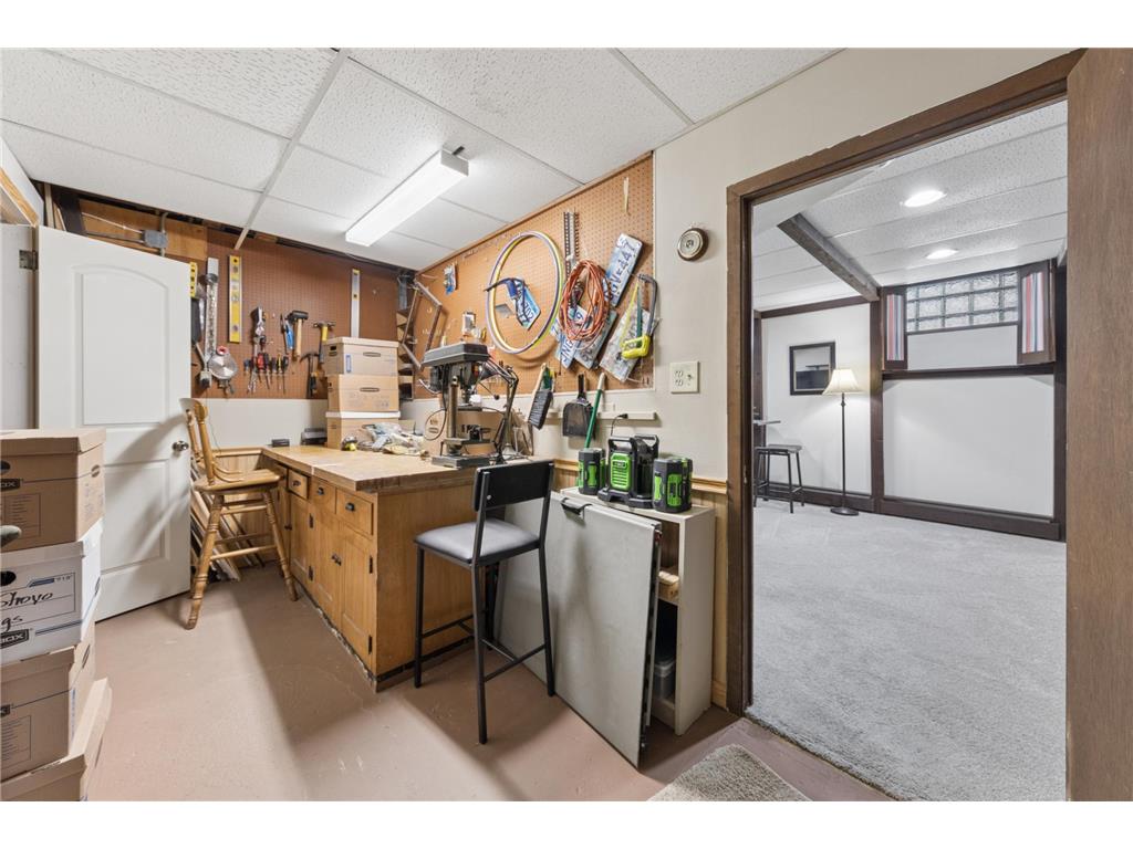 4348 Lyndale Avenue S Minneapolis MN 55409 7078396 image28