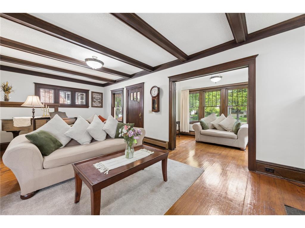 4348 Lyndale Avenue S Minneapolis MN 55409 7078396 image3
