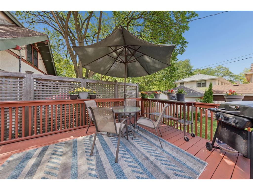 4348 Lyndale Avenue S Minneapolis MN 55409 7078396 image30