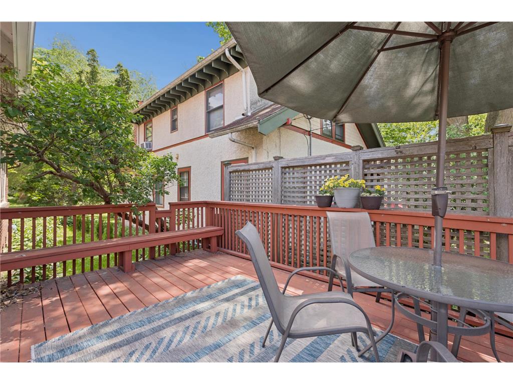 4348 Lyndale Avenue S Minneapolis MN 55409 7078396 image31