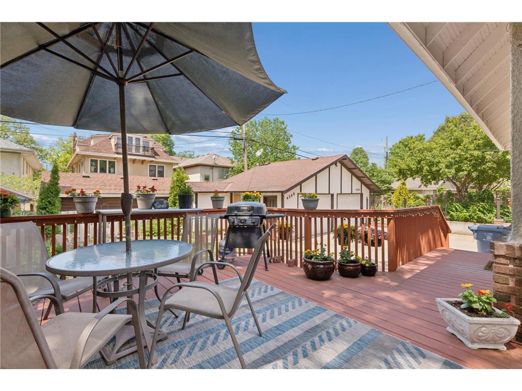 4348 Lyndale Avenue S Minneapolis MN 55409 7078396 image32