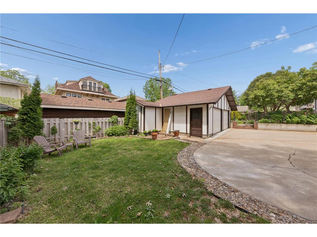 4348 Lyndale Avenue S Minneapolis MN 55409 7078396 image33
