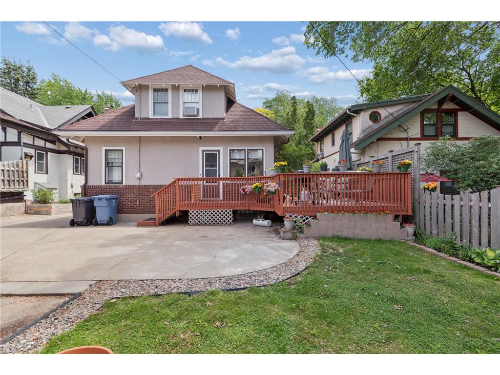 4348 Lyndale Avenue S Minneapolis MN 55409 7078396 image34