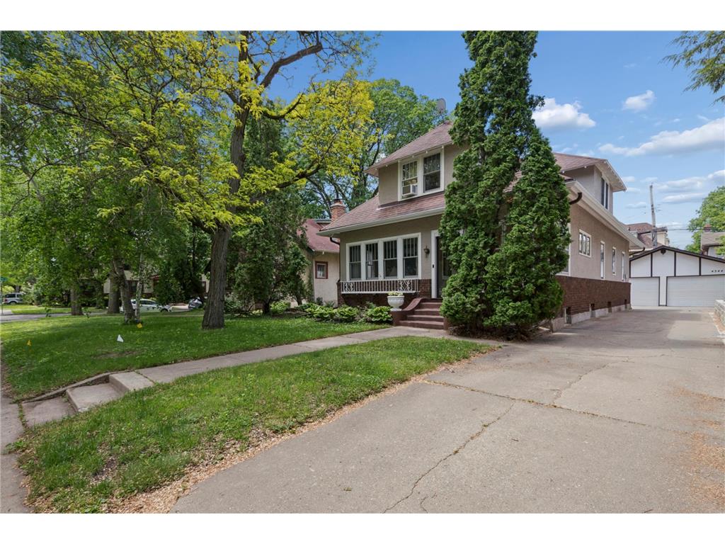 4348 Lyndale Avenue S Minneapolis MN 55409 7078396 image35