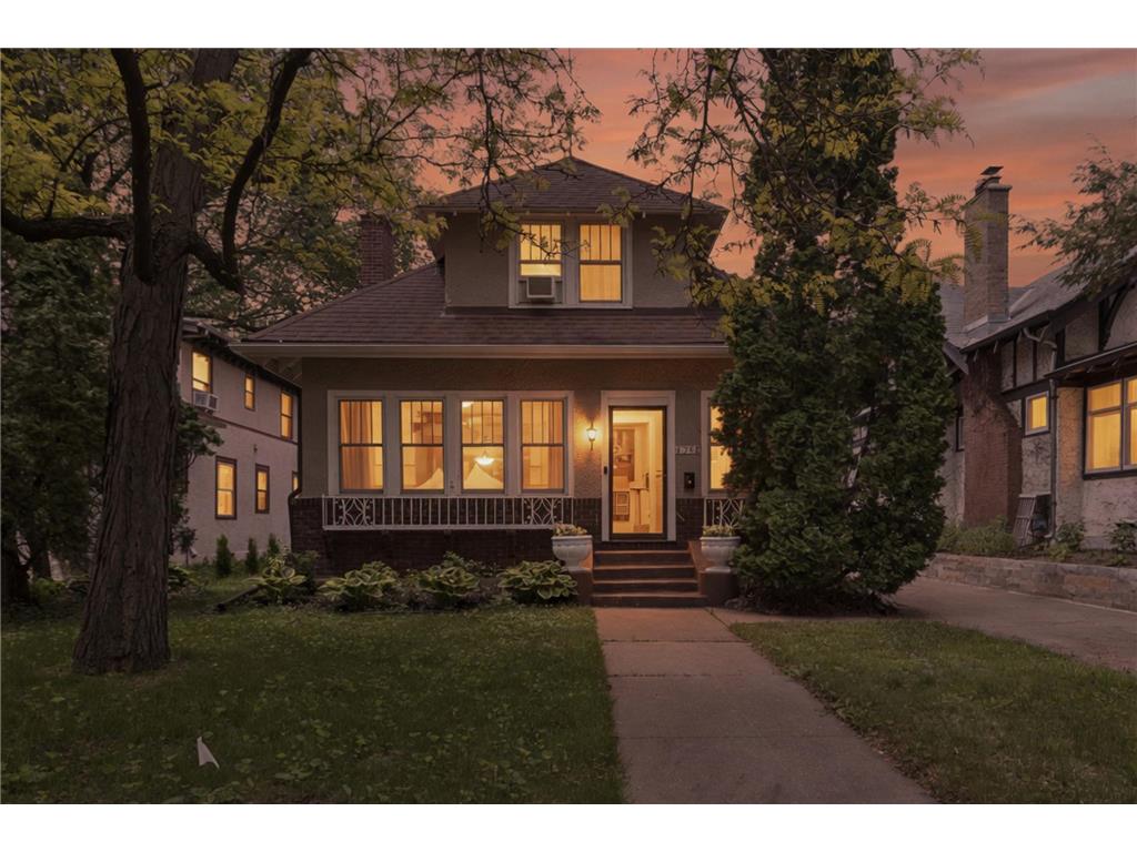 4348 Lyndale Avenue S Minneapolis MN 55409 7078396 image36