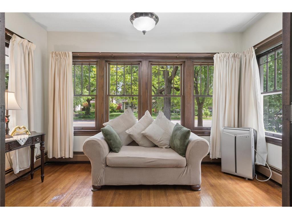 4348 Lyndale Avenue S Minneapolis MN 55409 7078396 image4