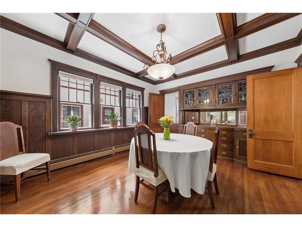 4348 Lyndale Avenue S Minneapolis MN 55409 7078396 image7