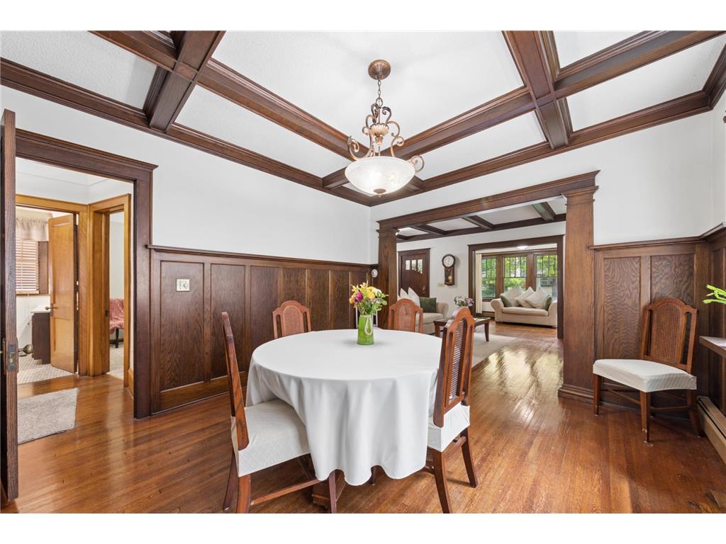 4348 Lyndale Avenue S Minneapolis MN 55409 7078396 image8