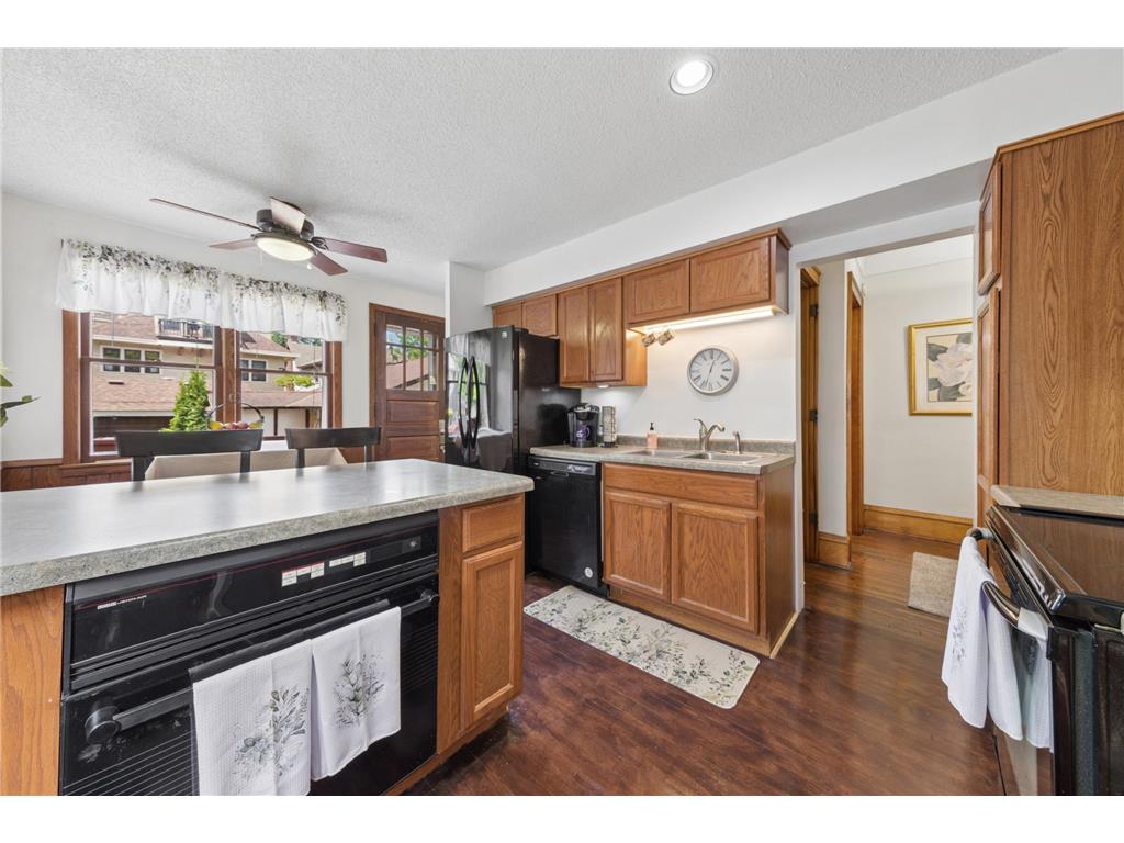 4348 Lyndale Avenue S Minneapolis MN 55409 7078396 image9