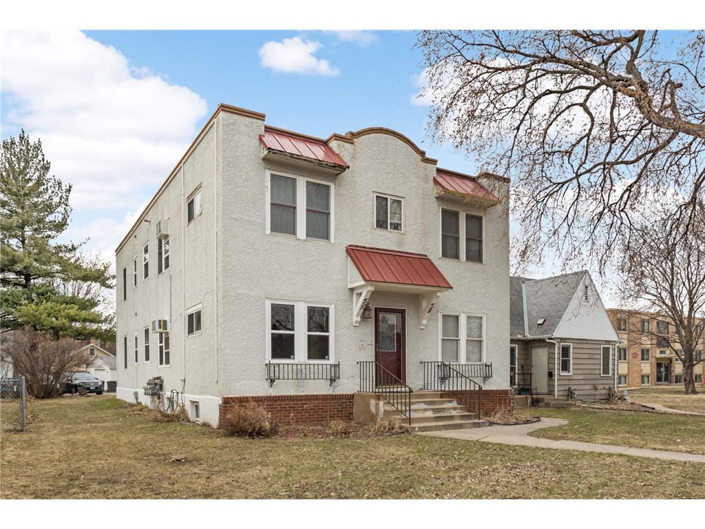 4348 Minnehaha Avenue Minneapolis MN 55406 6698823 image1