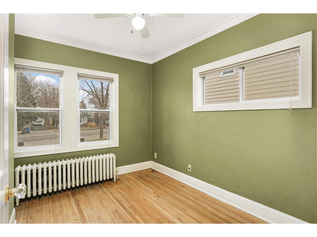 4348 Minnehaha Avenue Minneapolis MN 55406 6698823 image10