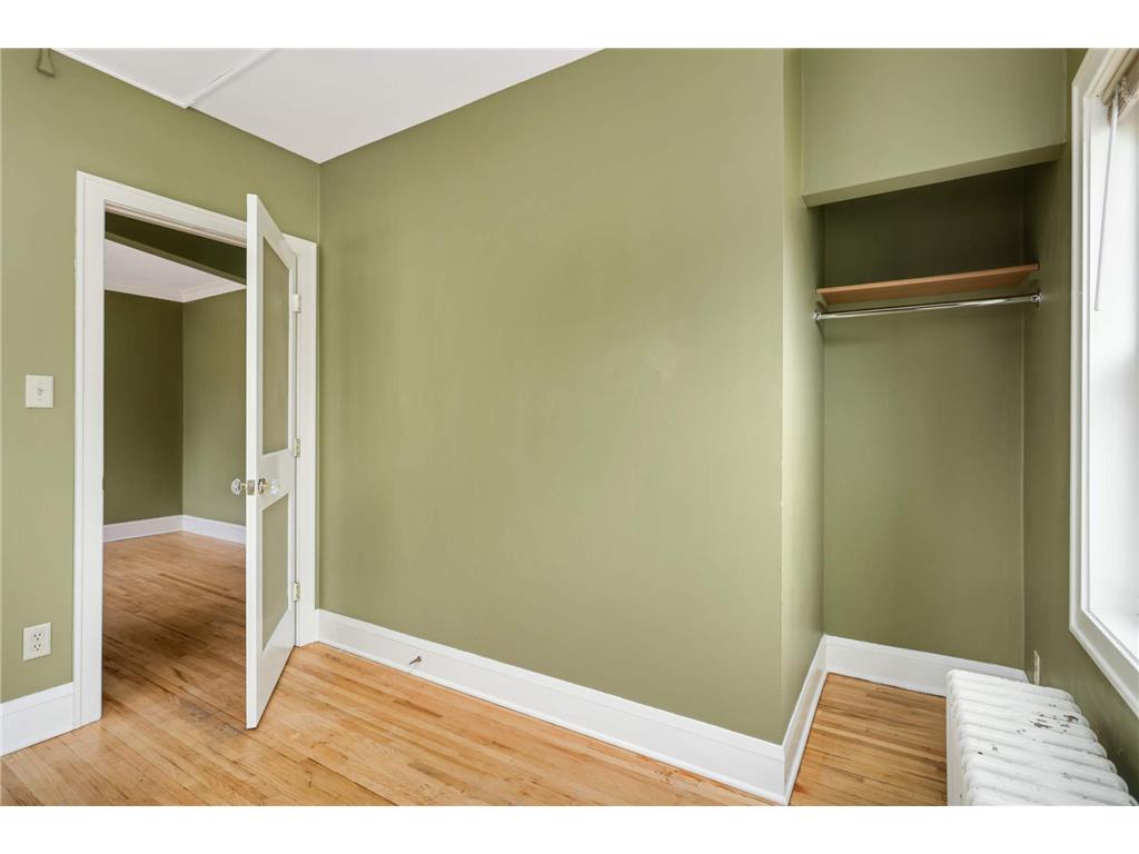 4348 Minnehaha Avenue Minneapolis MN 55406 6698823 image11