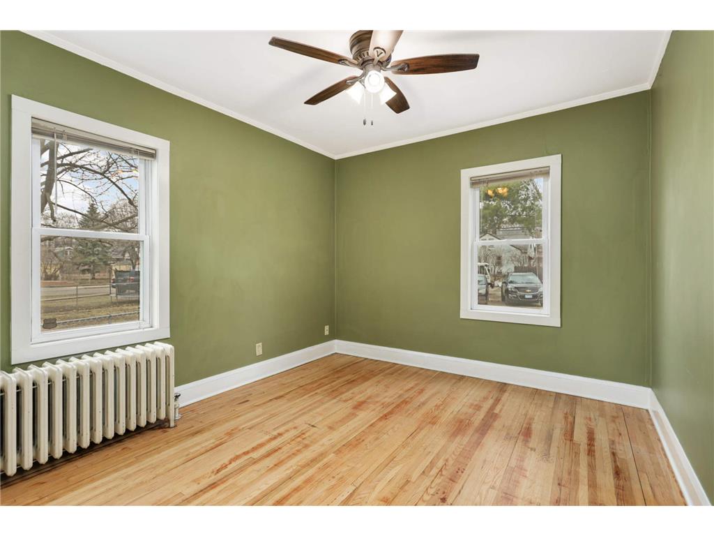 4348 Minnehaha Avenue Minneapolis MN 55406 6698823 image12